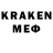 Меф 4 MMC SURO_PC FF