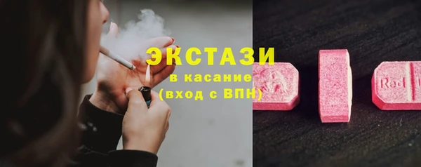 шишки Горно-Алтайск