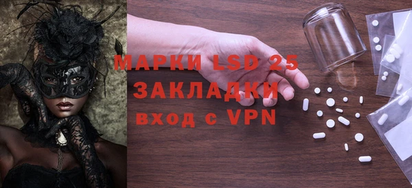 альфа пвп Гусев