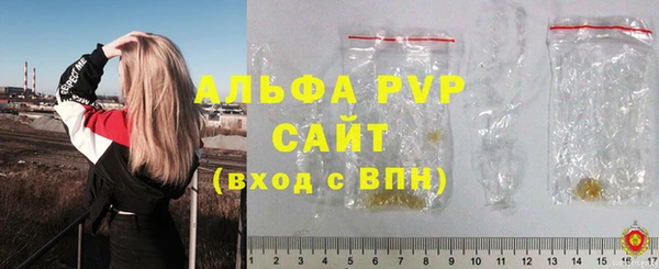 гидропоника Волоколамск