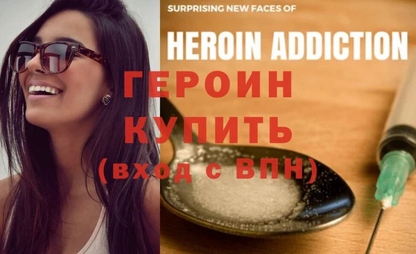 шишки Горно-Алтайск