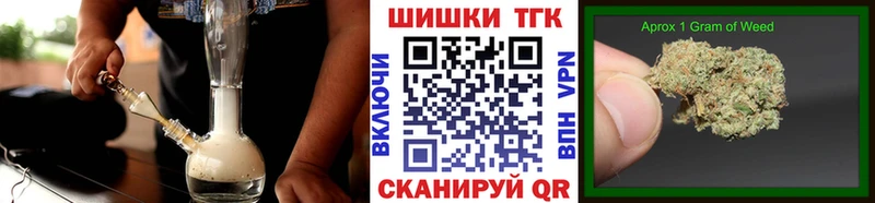 что такое наркотик  kraken как зайти  это клад  Заводоуковск  МАРИХУАНА ГИДРОПОН 